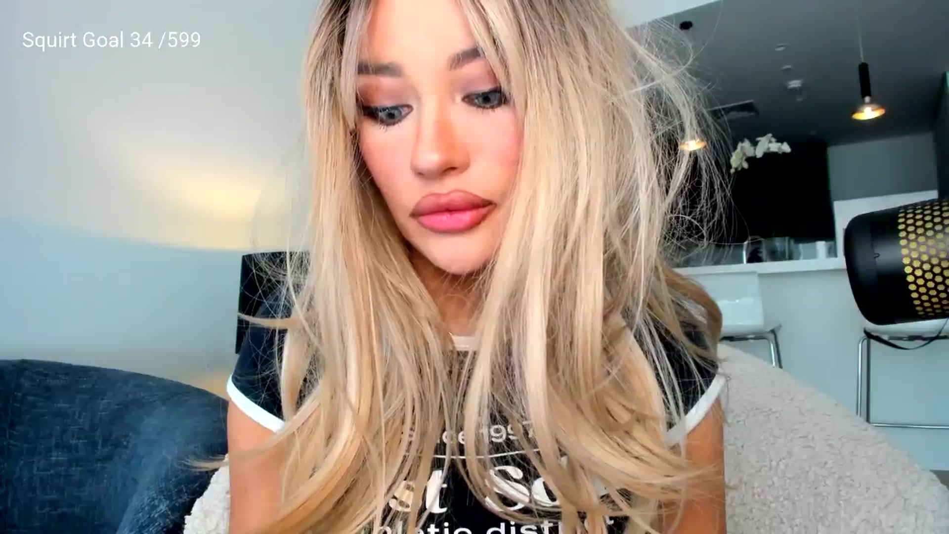 eleven_lust video thumbnail