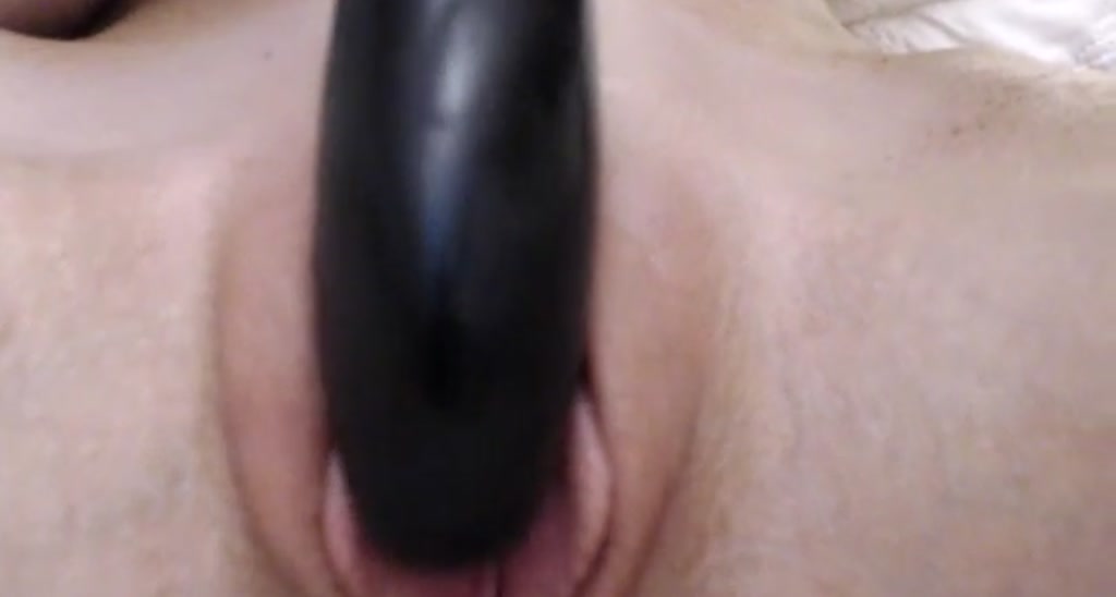RosieBooBoo video thumbnail