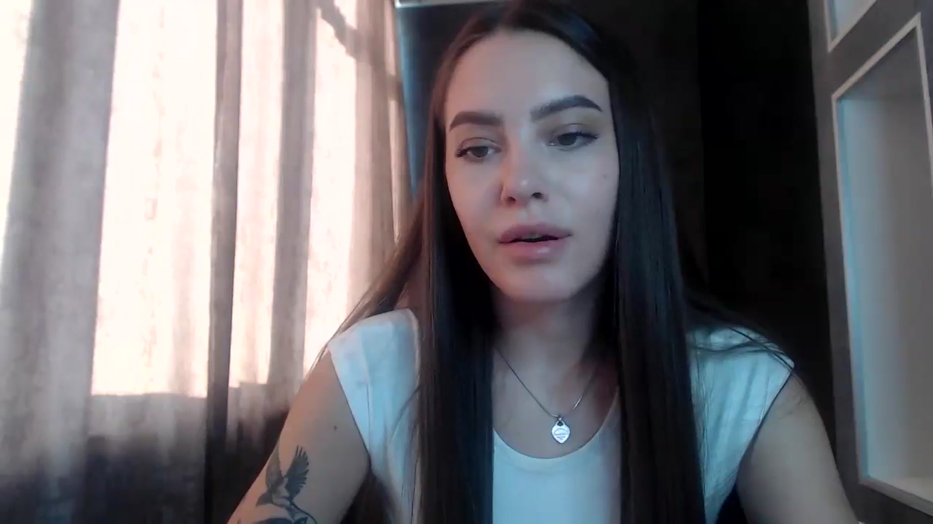 MuseForYou_ video thumbnail