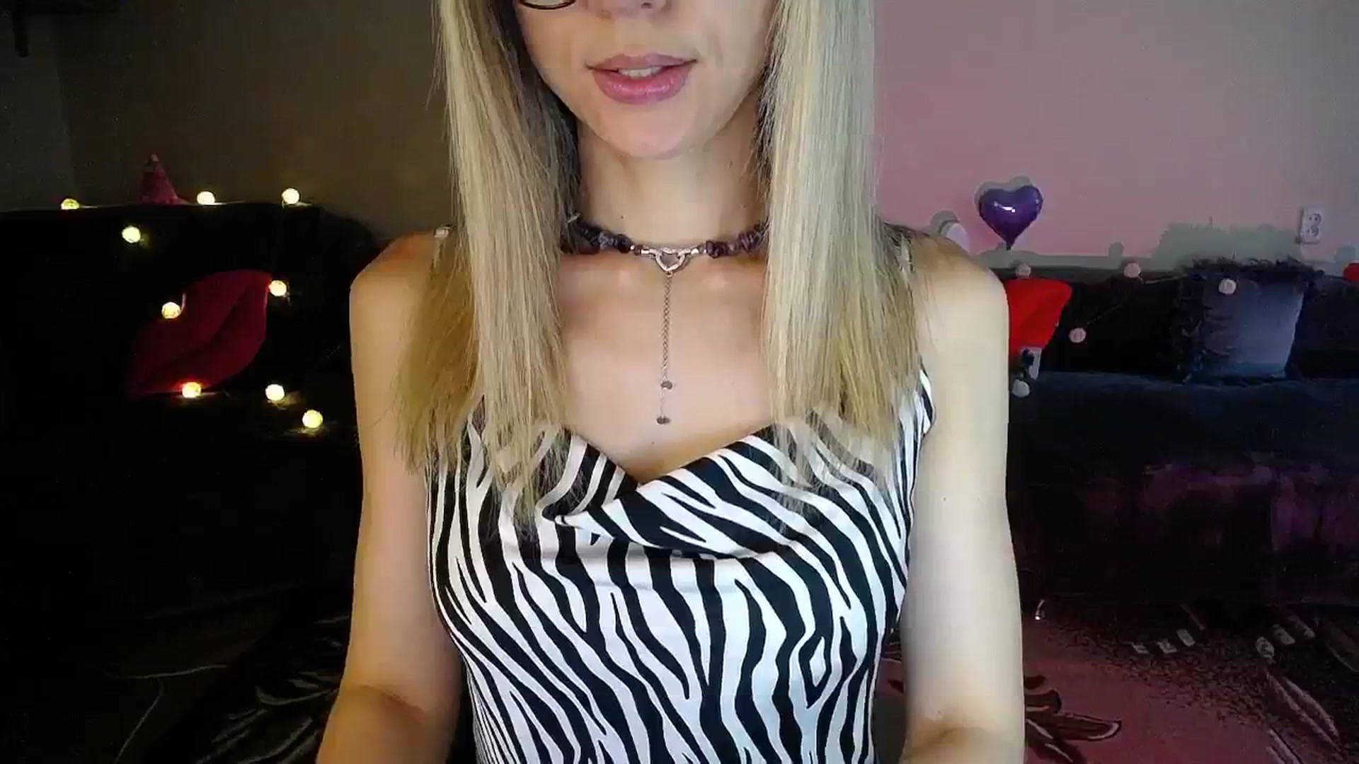 Sunshine_alis video thumbnail