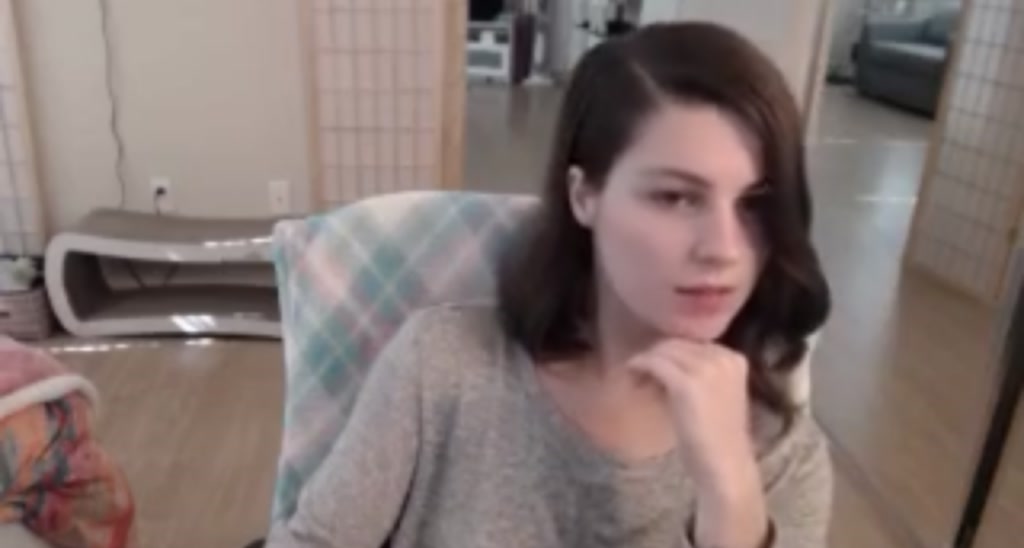 BuniBuni video thumbnail