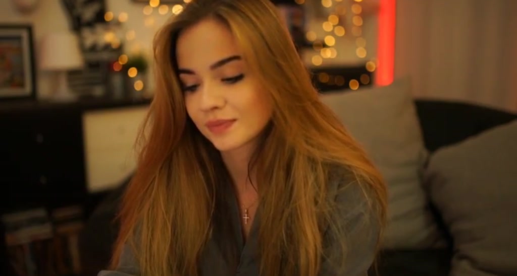BlondButSmart video thumbnail