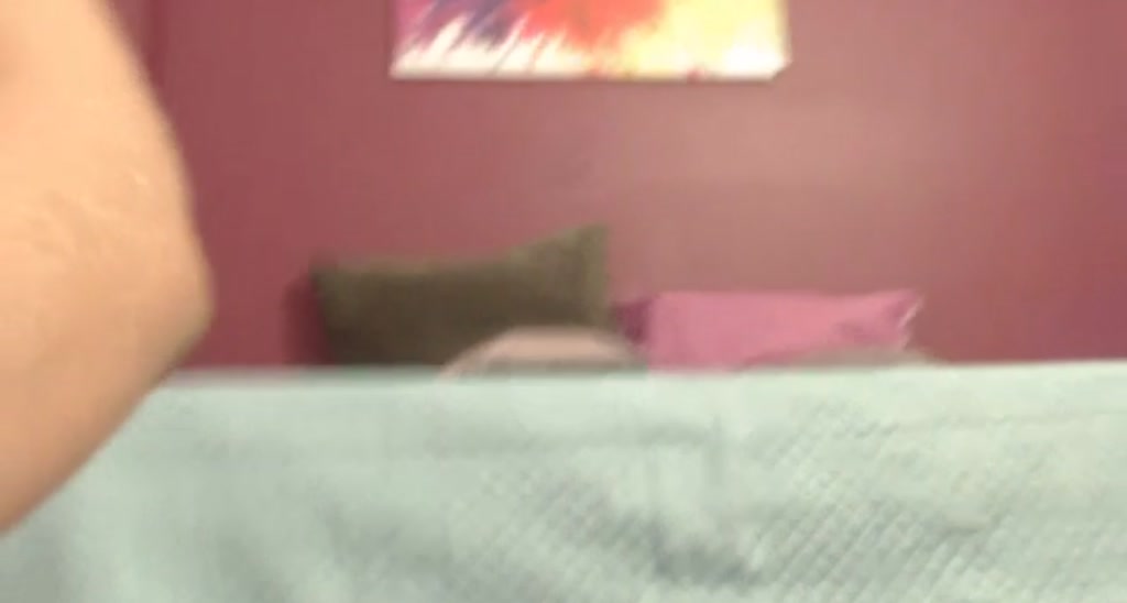 NataliaSaenz_ video thumbnail