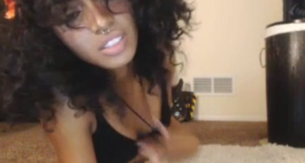 Baemax video thumbnail