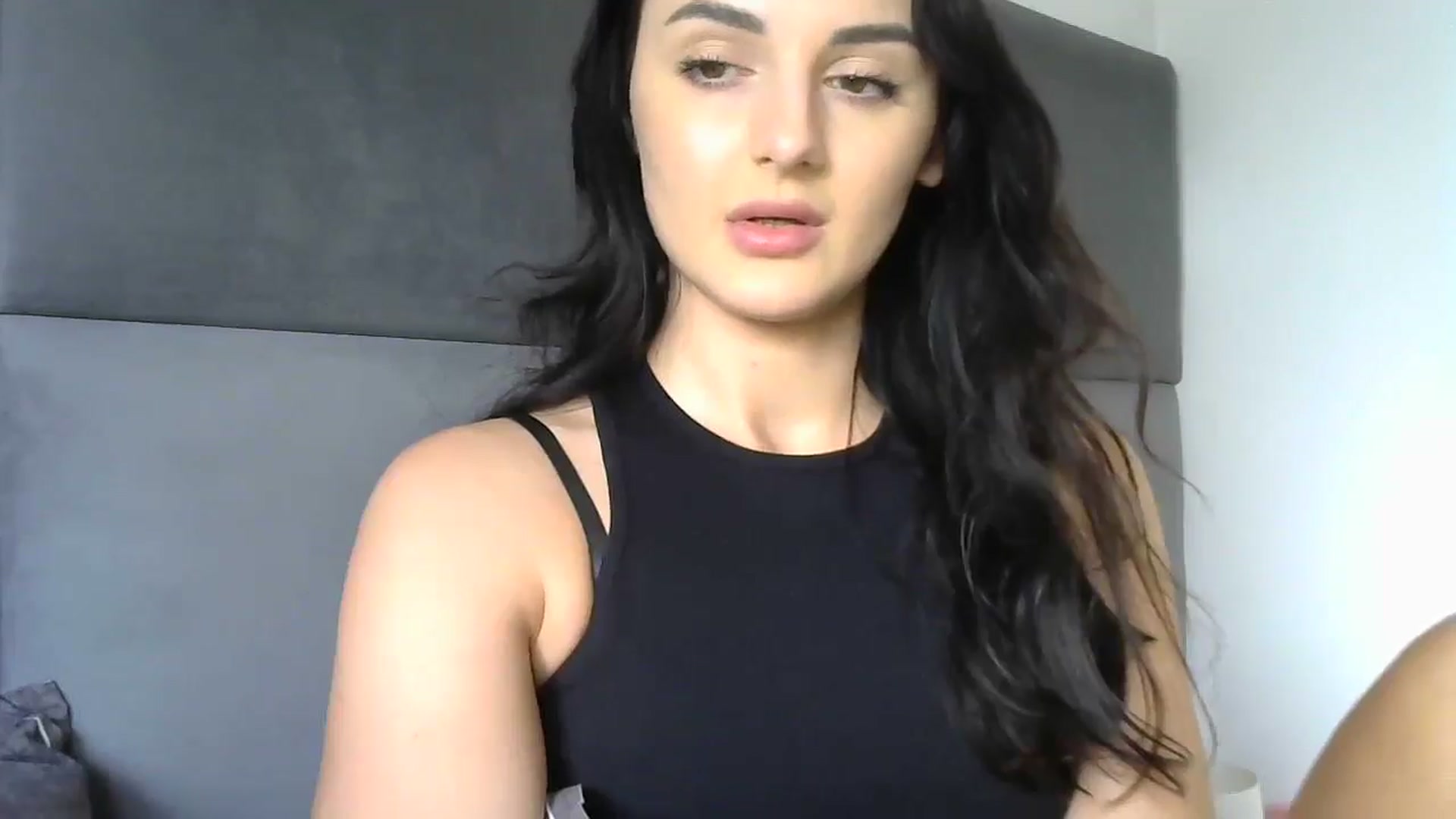 DreamyKitty69 video thumbnail