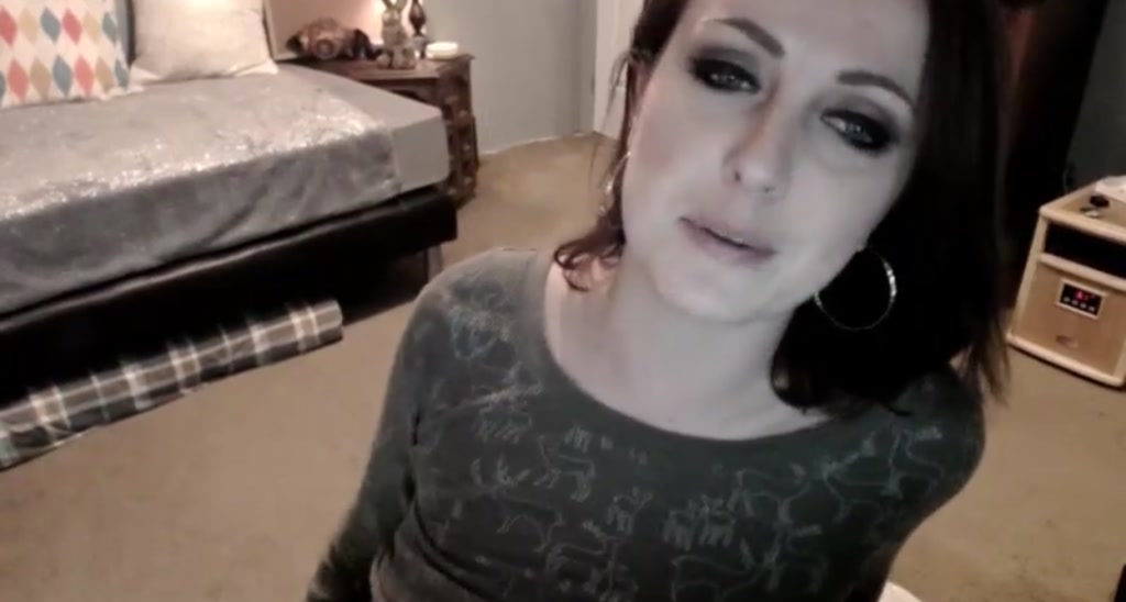 CountryWeed video thumbnail