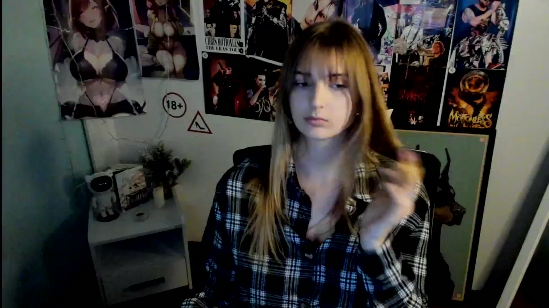 Lisa_Star_ video thumbnail