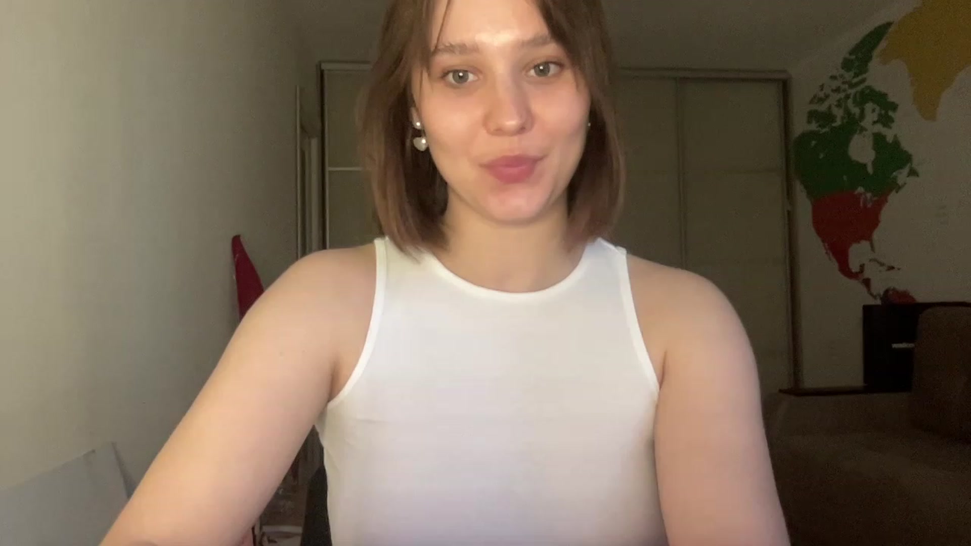 TifanyTatum video thumbnail