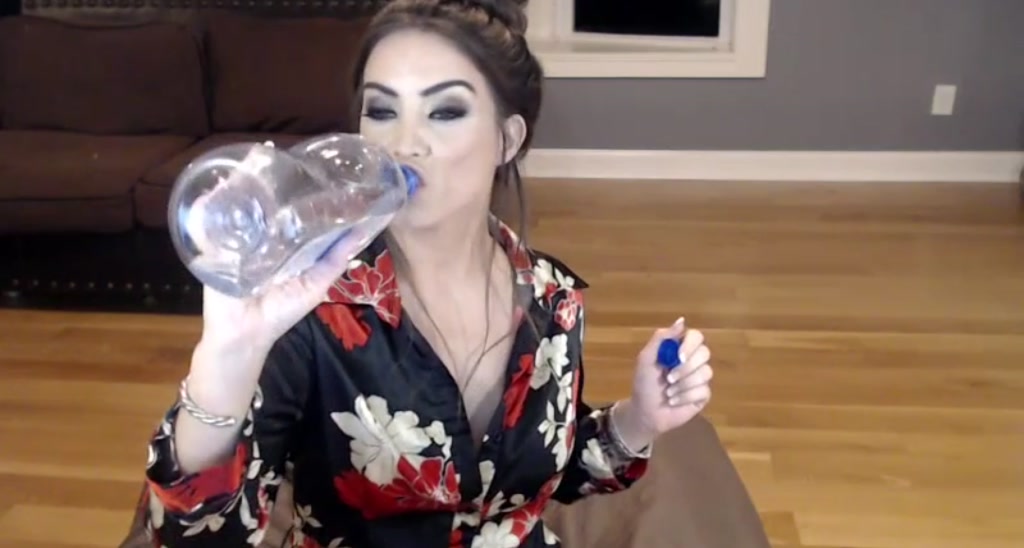Sammy_Lang video thumbnail