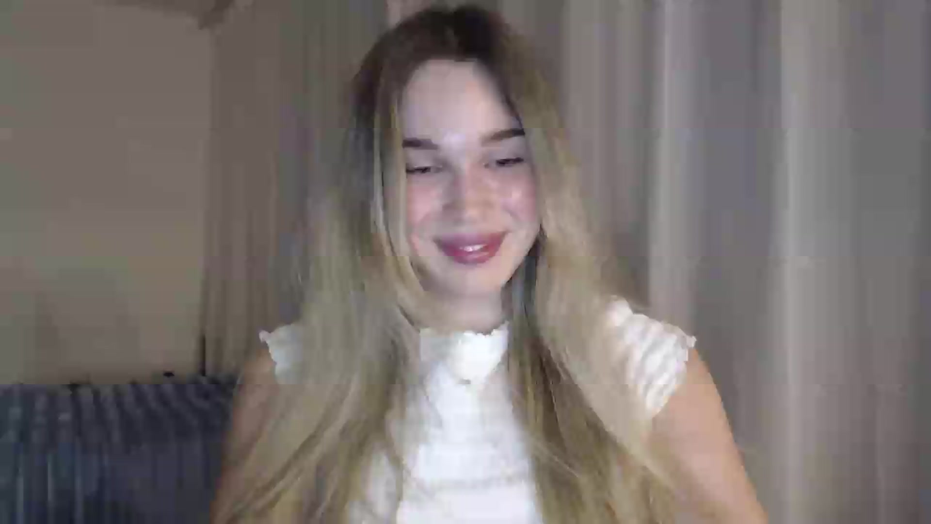 Ooh_Cassie video thumbnail