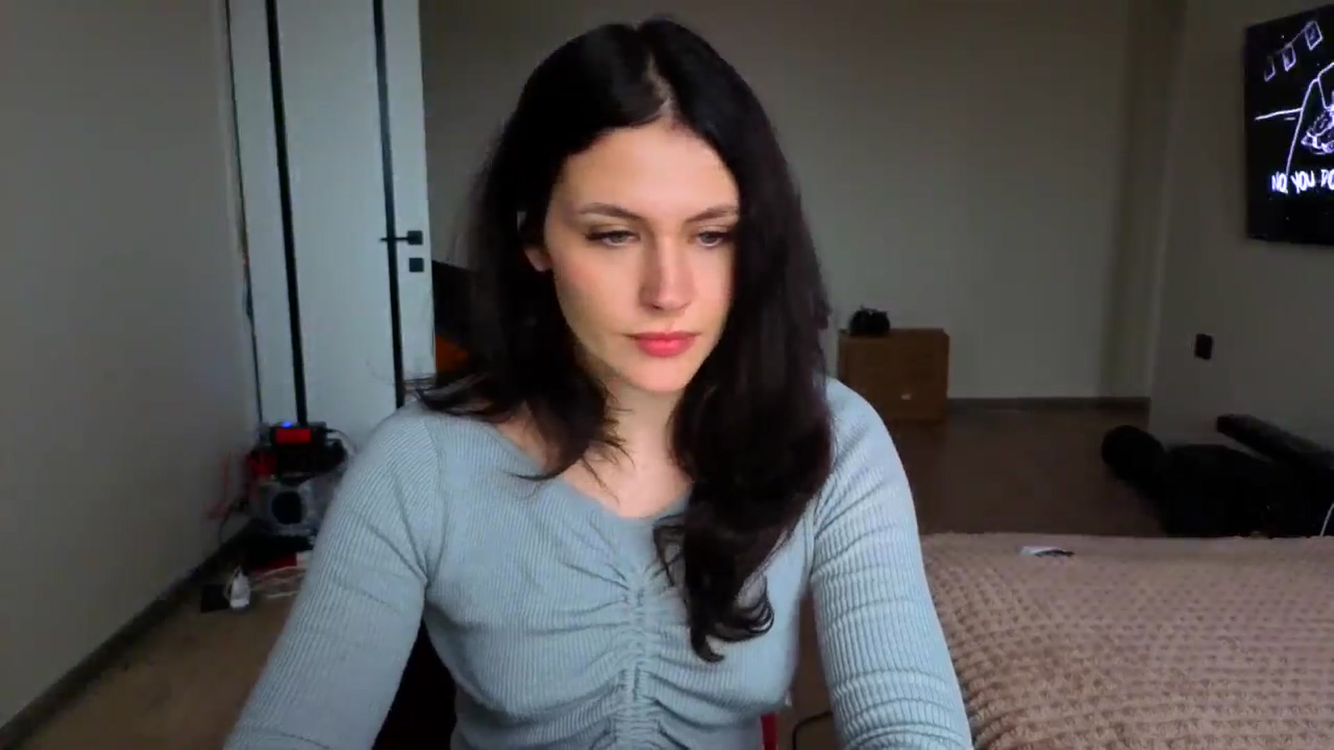 Dark_Head video thumbnail