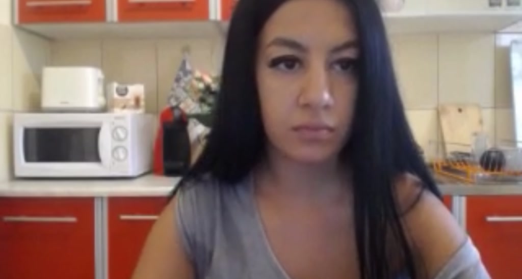 LovelyMaria99 video thumbnail