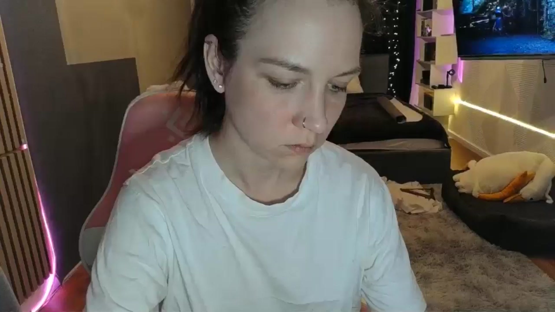 Qi_ra video thumbnail