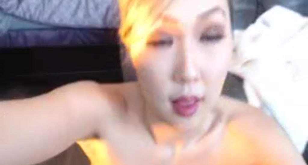 xWildThingx video thumbnail