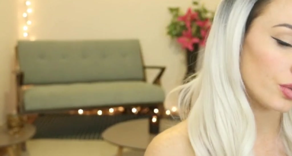 AustinWhite video thumbnail