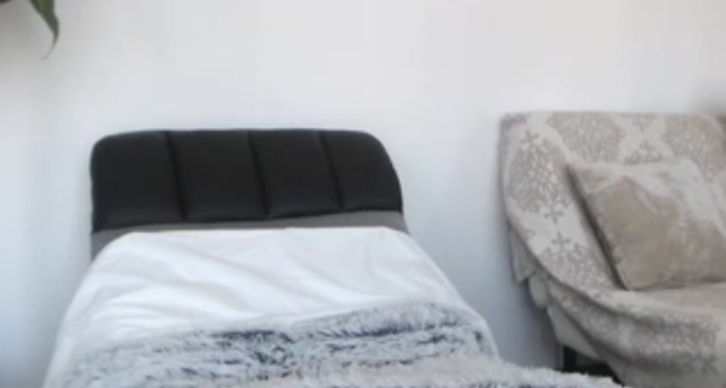EvaK_ video thumbnail