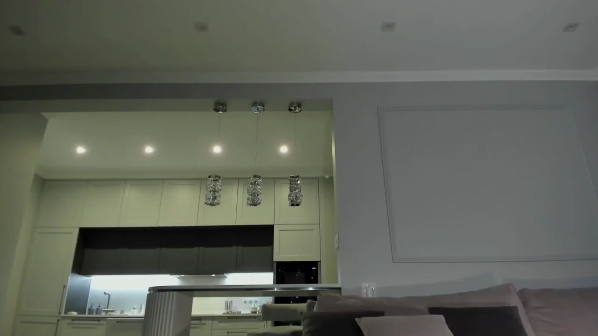 Smart_Cat video thumbnail