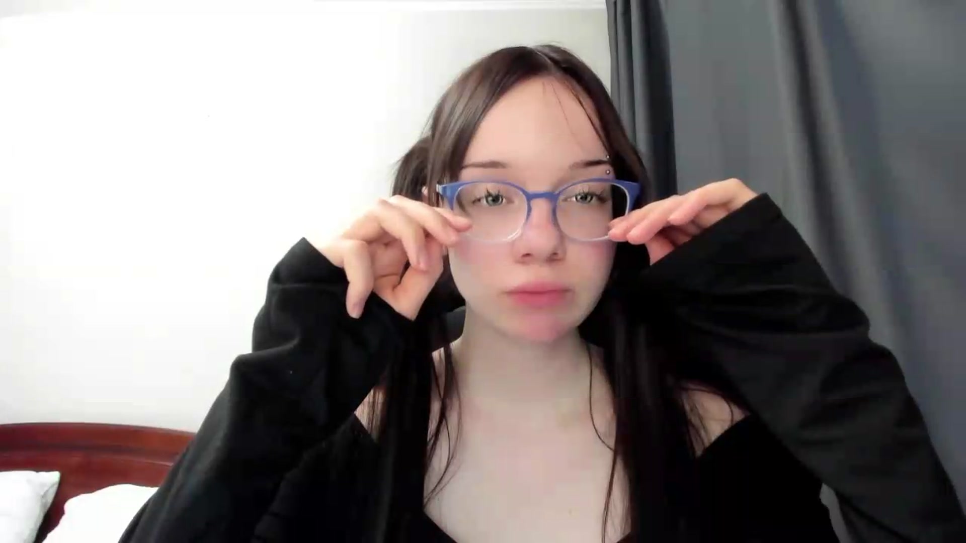 Baby_Melania video thumbnail