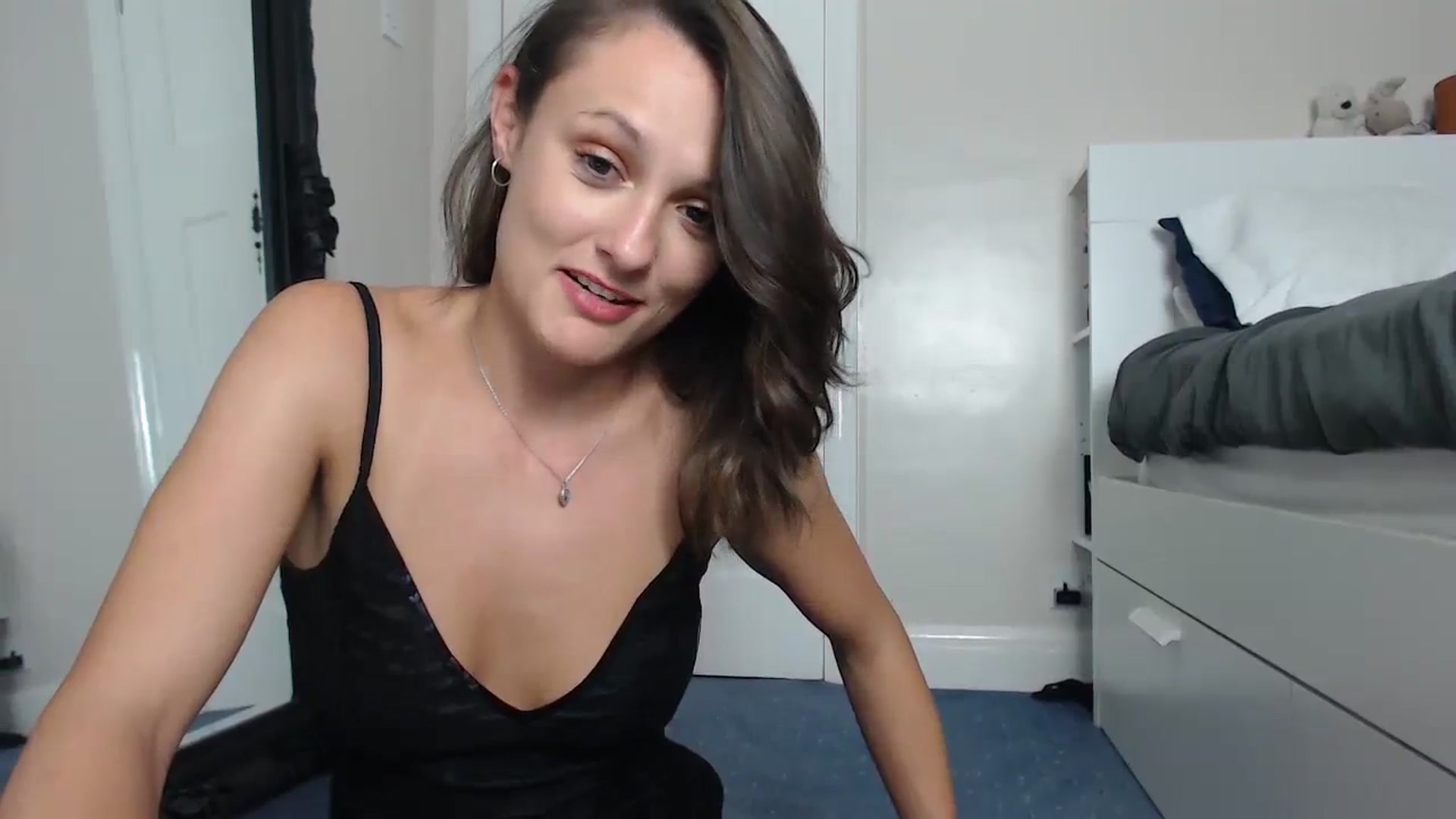 ruby_oharax video thumbnail