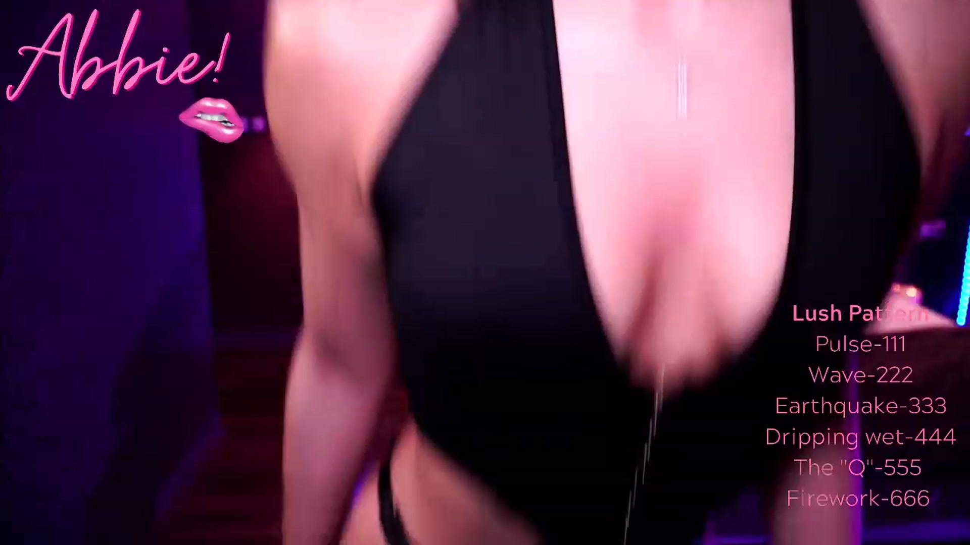Abiee_ video thumbnail