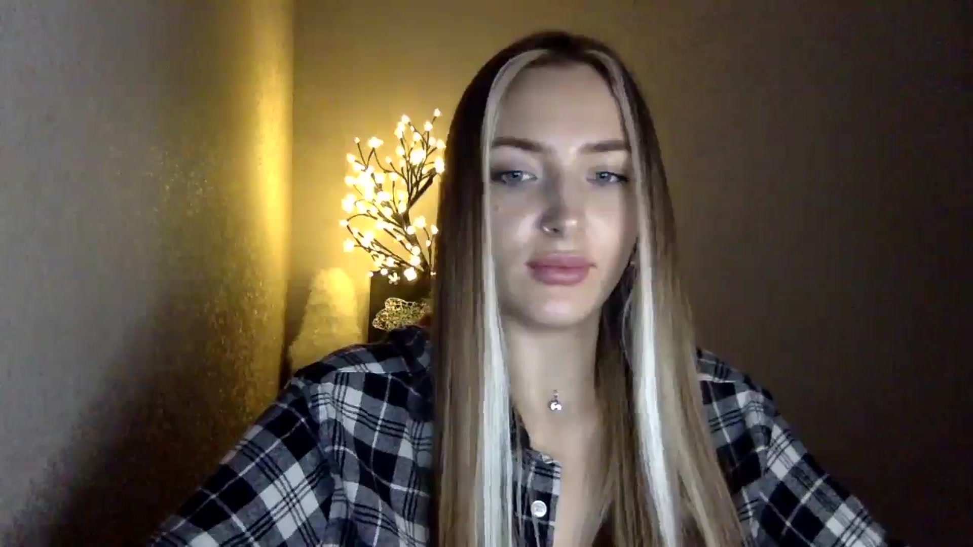 My_Diana video thumbnail
