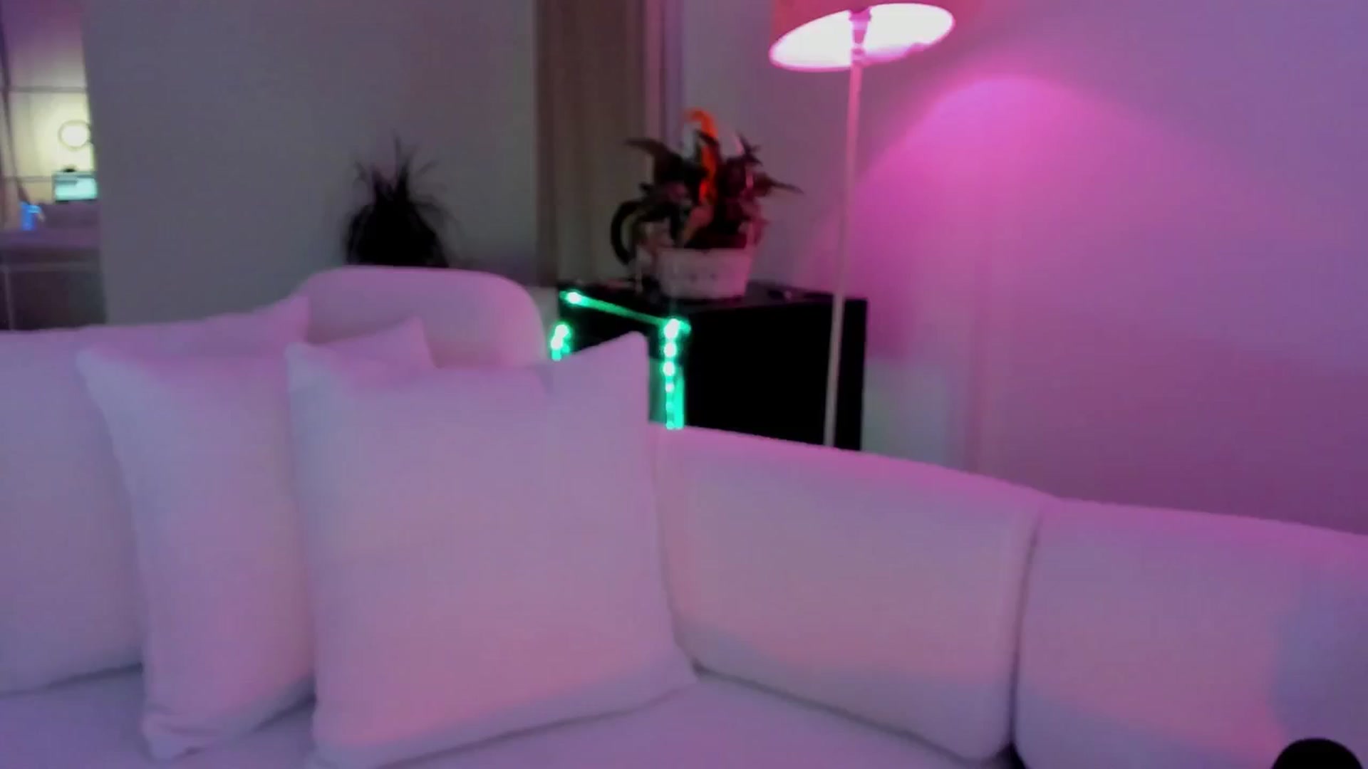 Dani_Angel video thumbnail