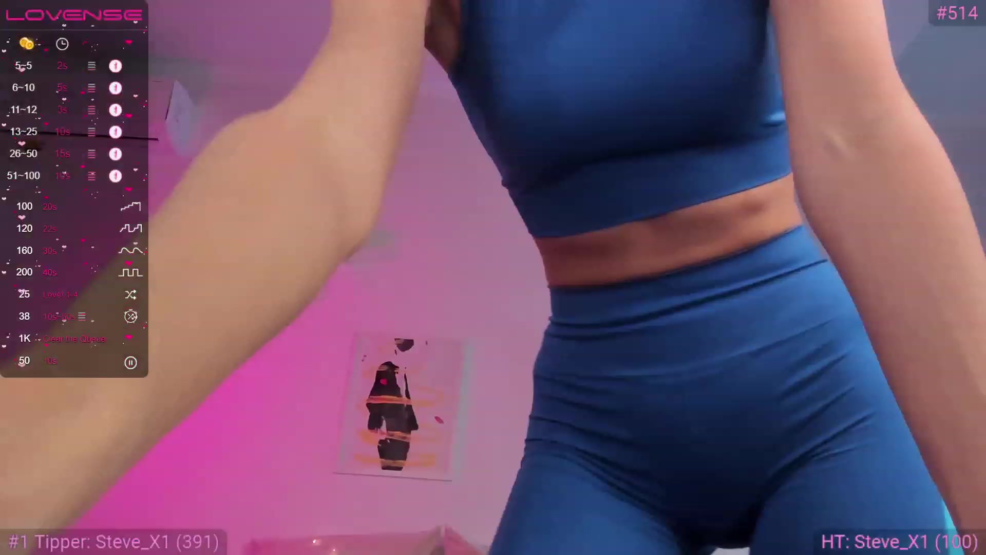 TifFunny video thumbnail