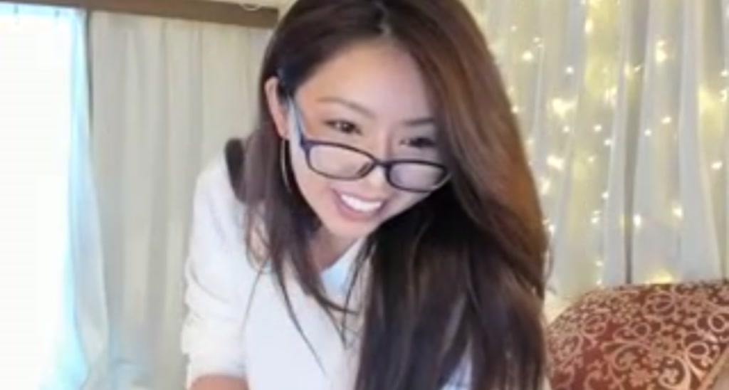 Bebe_nana video thumbnail