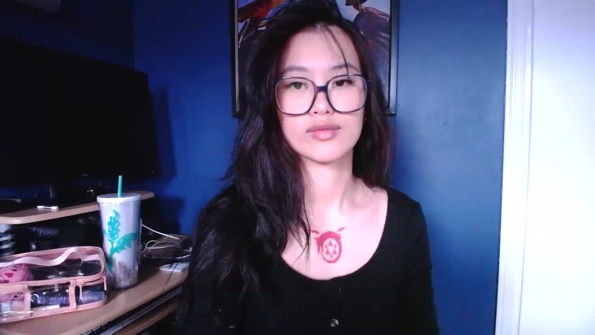 nemukkonyago video thumbnail