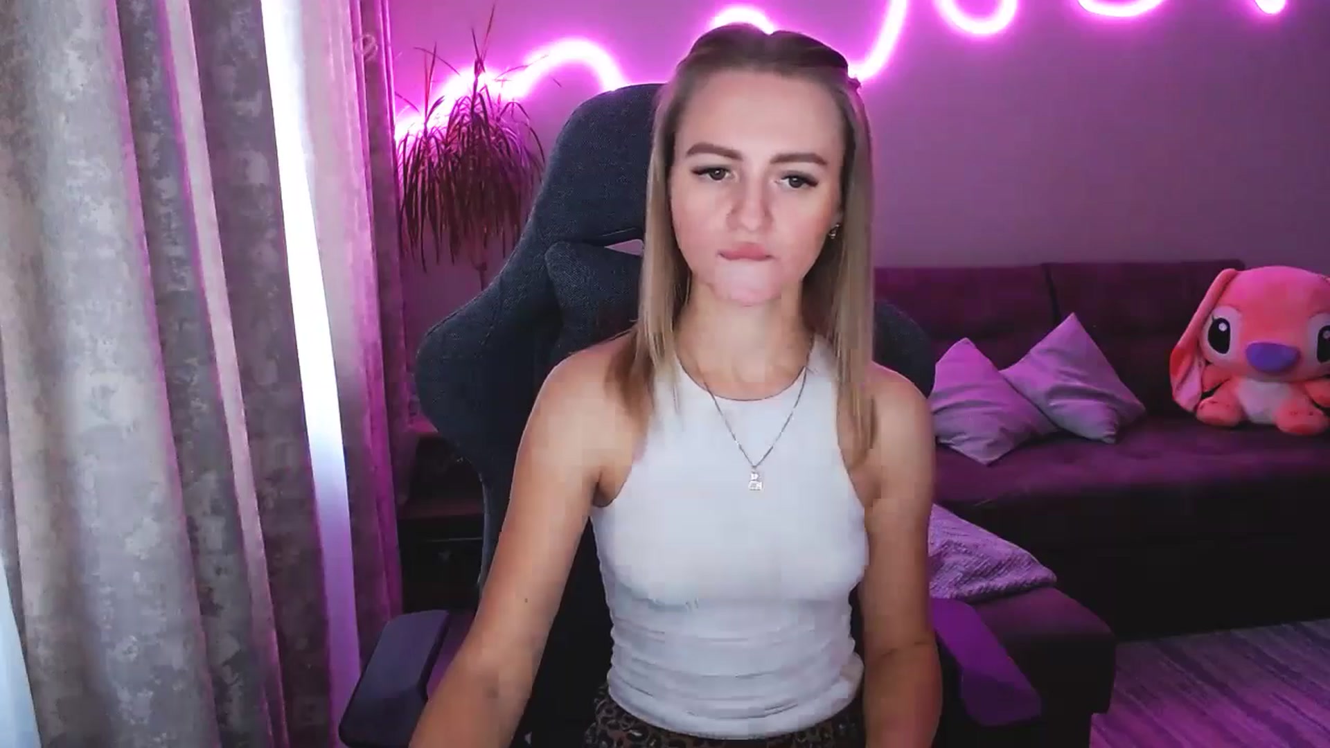 BlackLovee video thumbnail