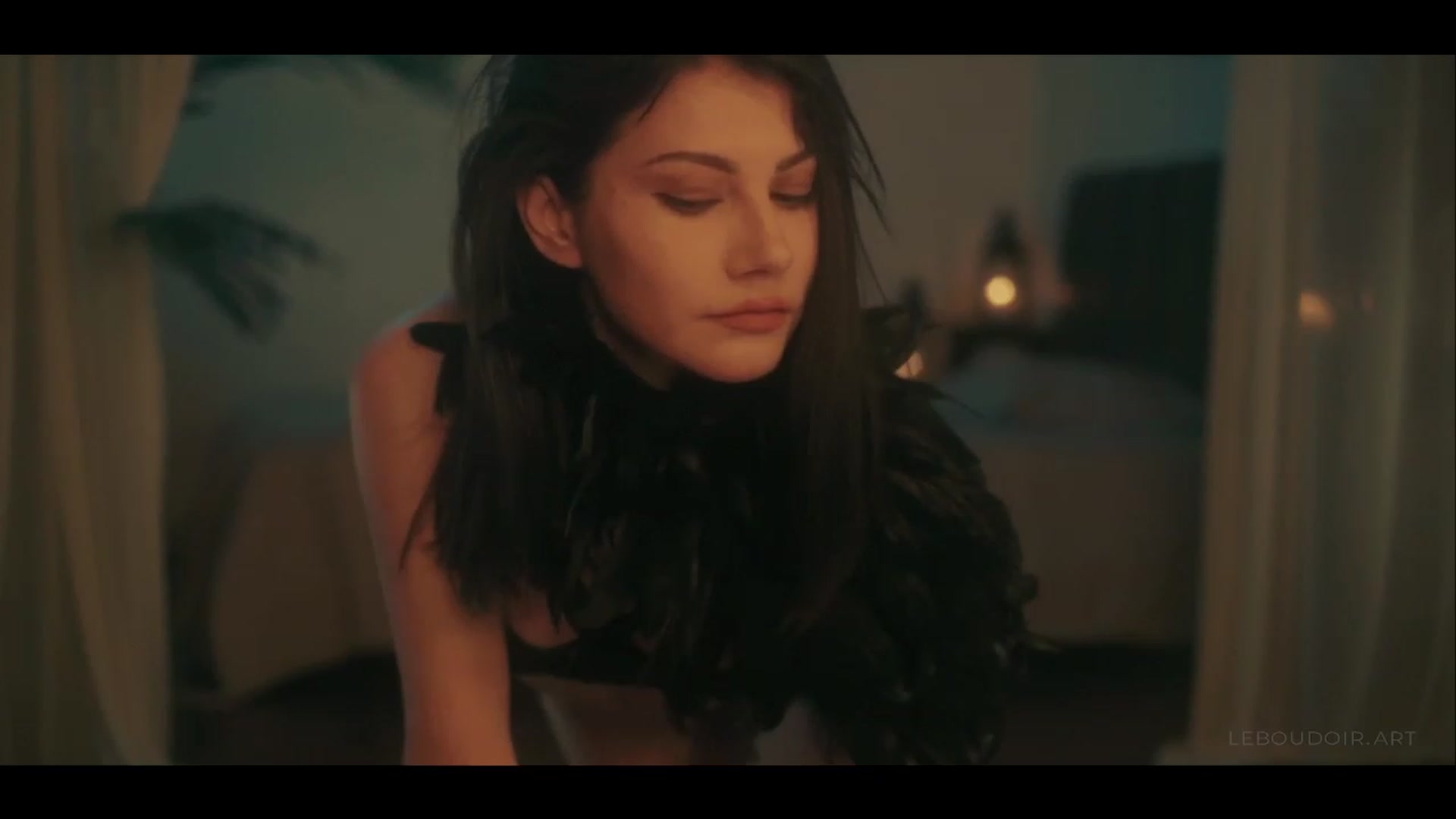 LeBoudoir video thumbnail