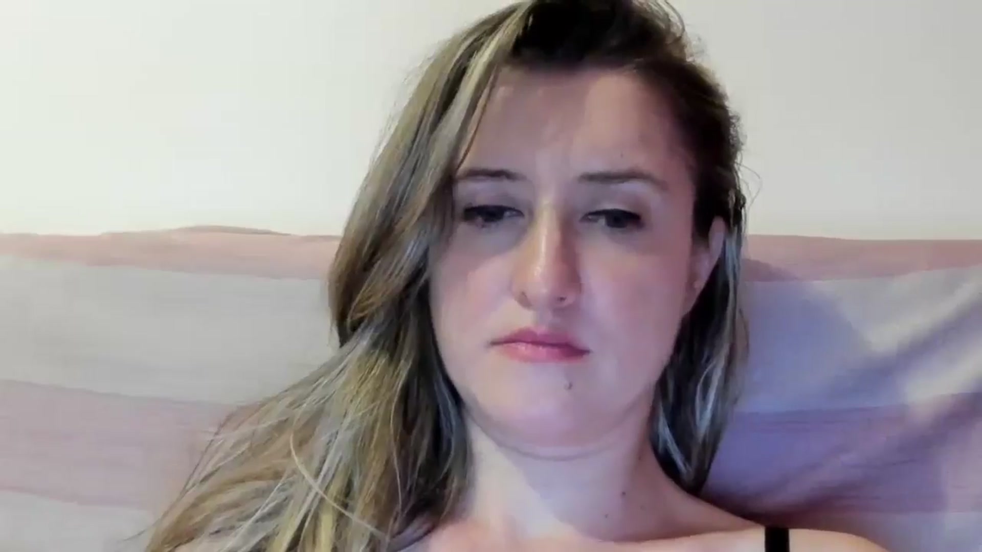 BestDream video thumbnail