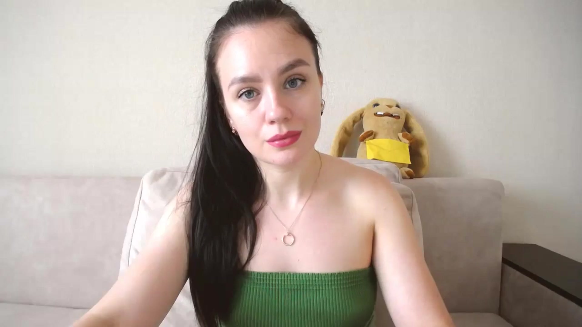 Lillit__Wood_ video thumbnail