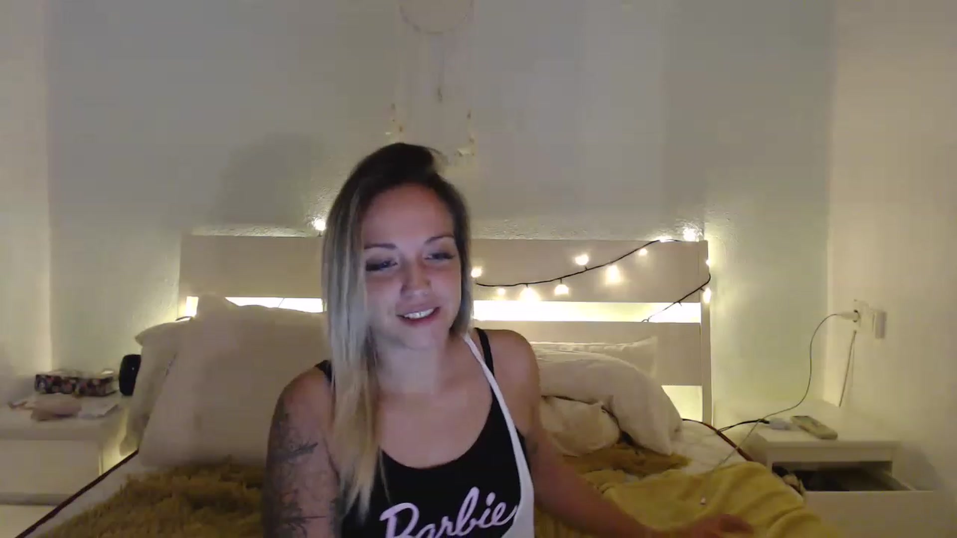 Hotangelalli video thumbnail