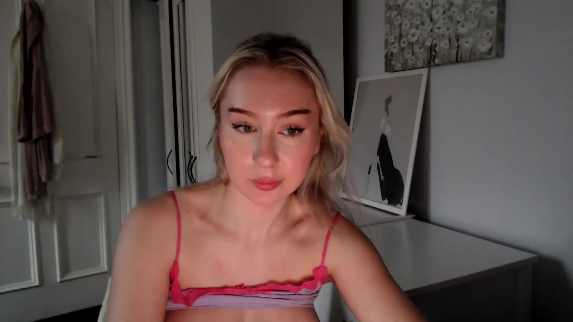 British_Cutie video thumbnail