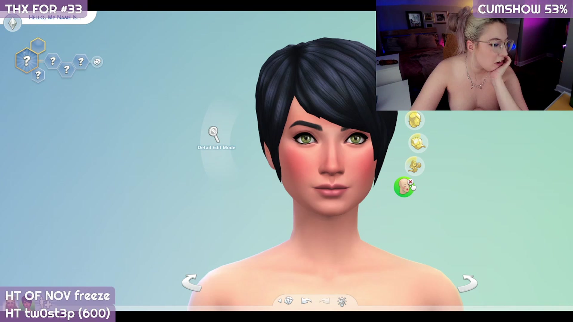 MollySnacks video thumbnail