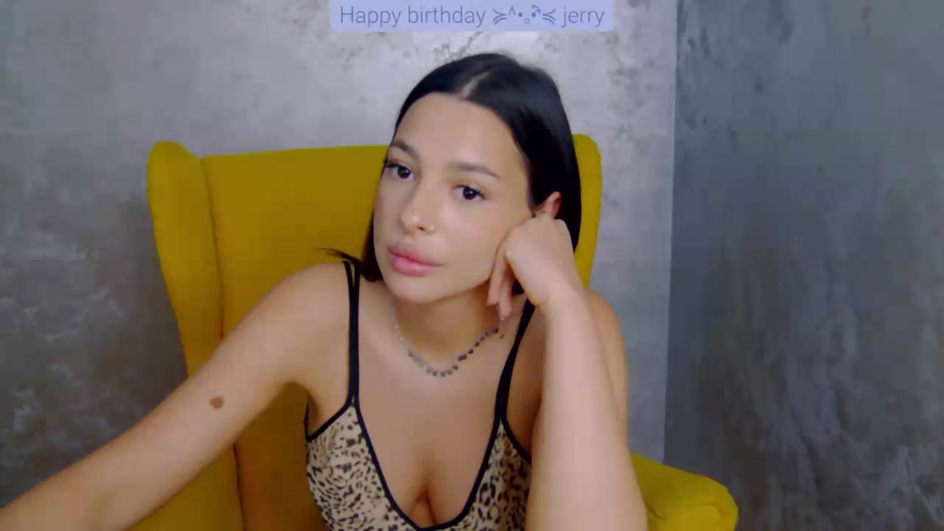 meliiis_ video thumbnail