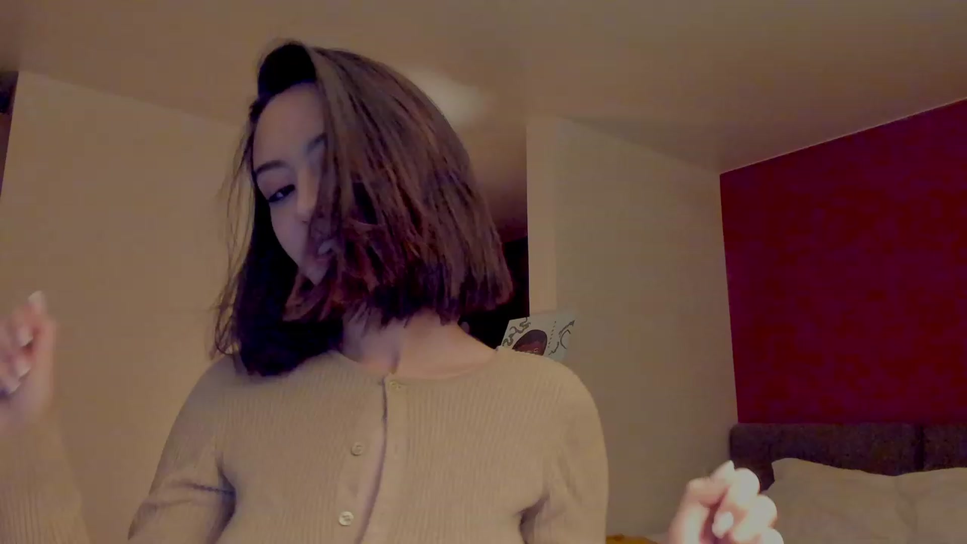 AlexaGirl1 video thumbnail