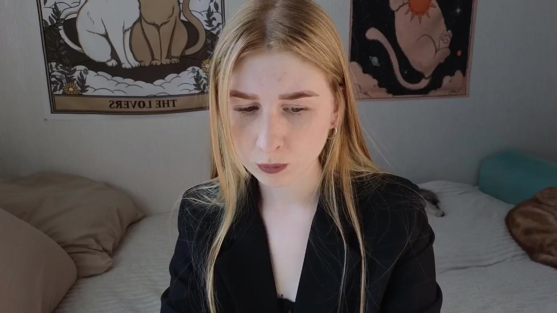 ElonaGinger video thumbnail