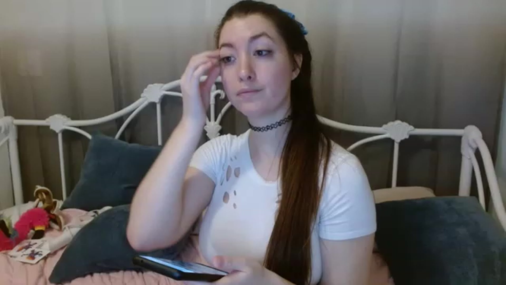 DallasOhMy video thumbnail