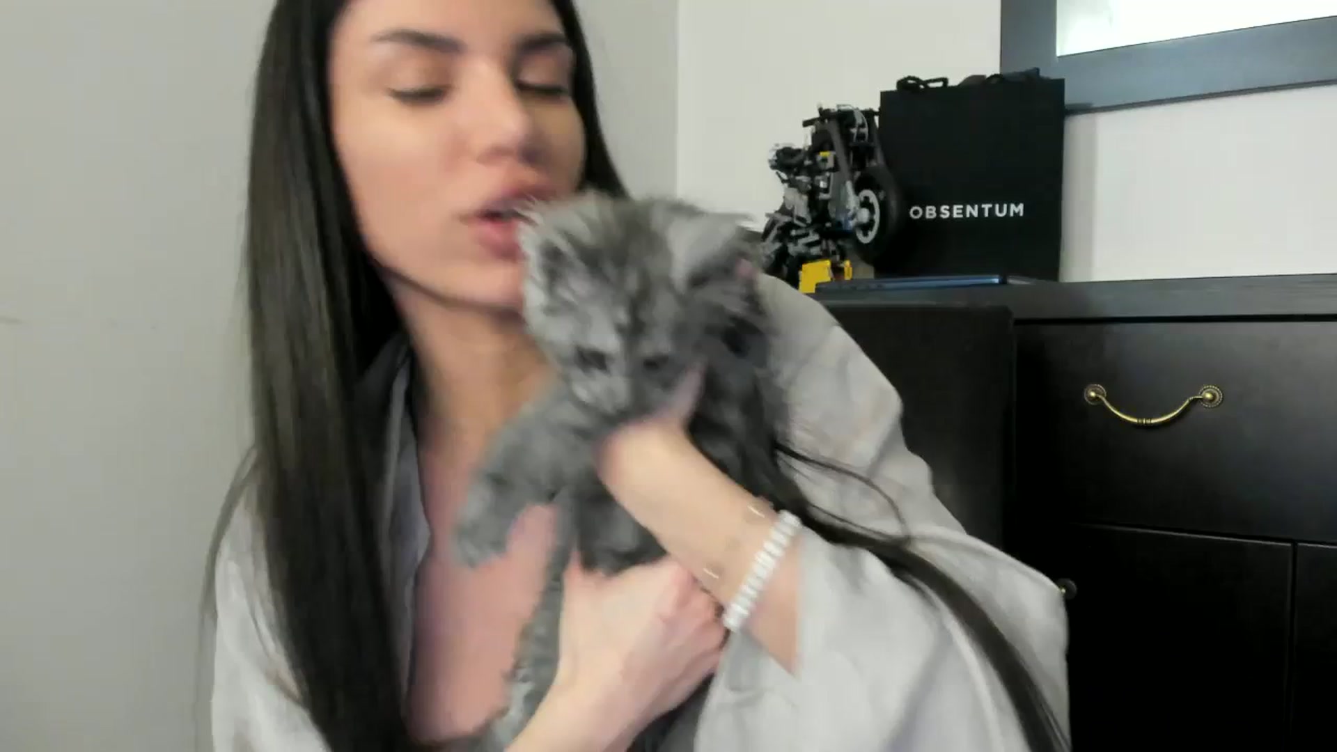 SashaLopez video thumbnail