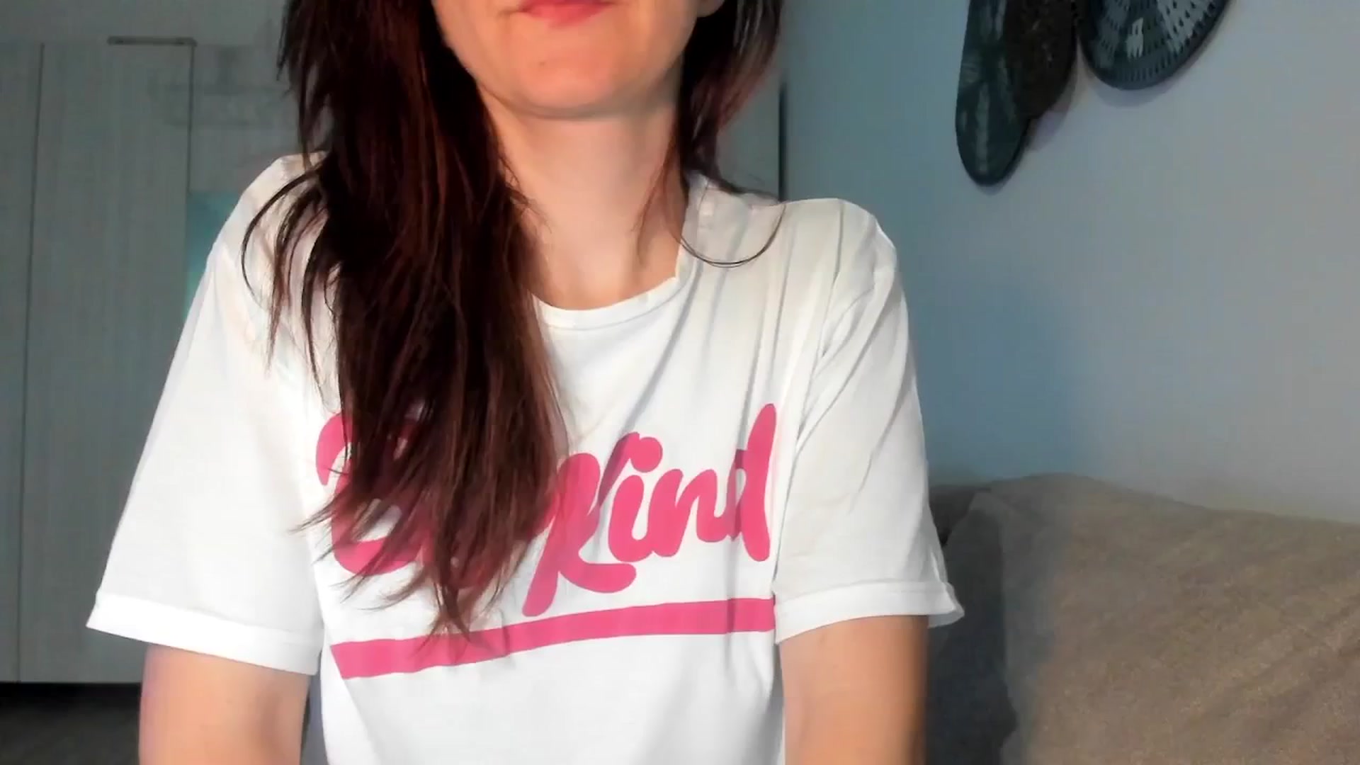 JessicaAddams video thumbnail