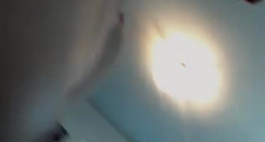 MissMiaShelby video thumbnail