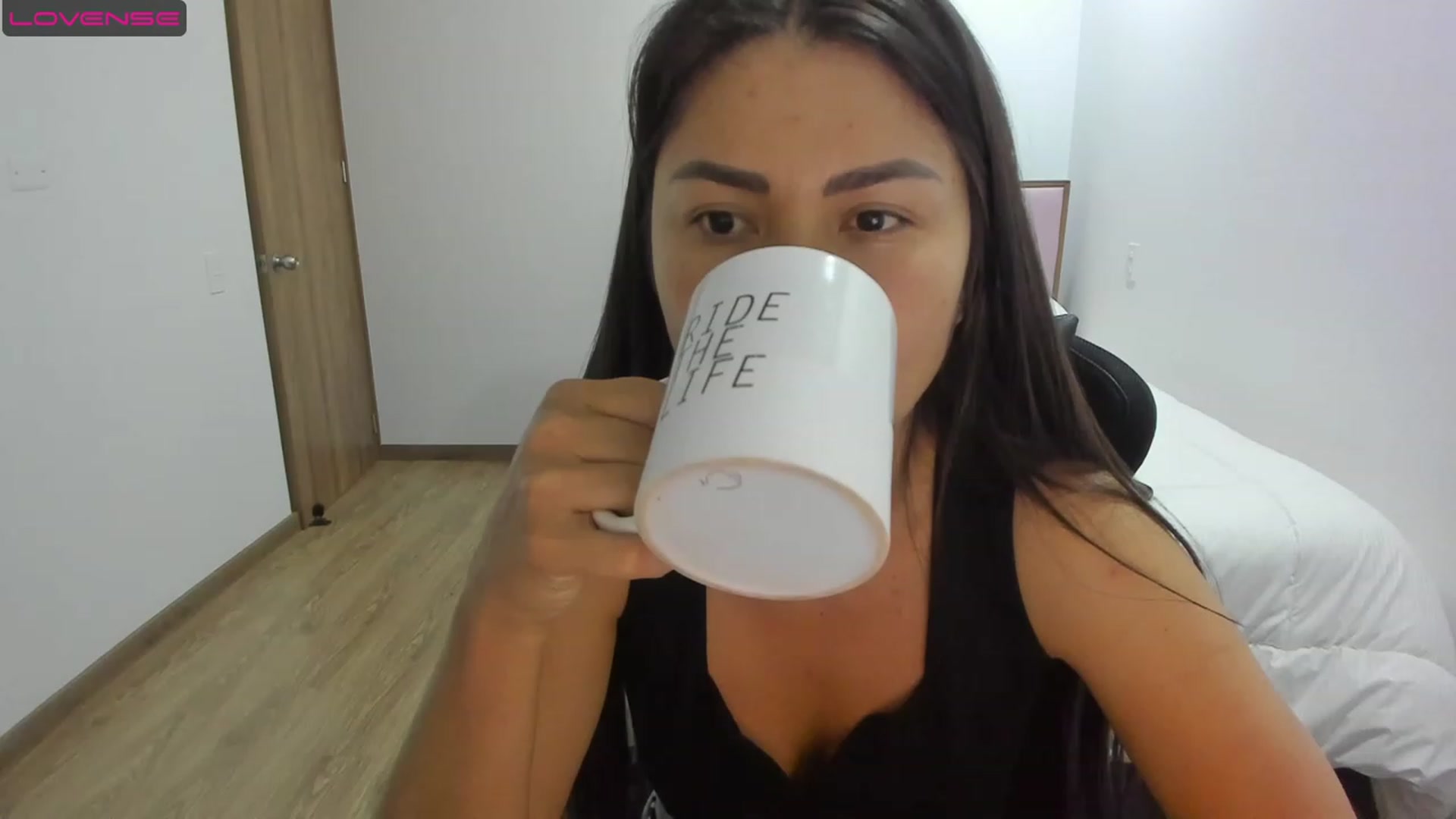 Sexy_Nattaly video thumbnail