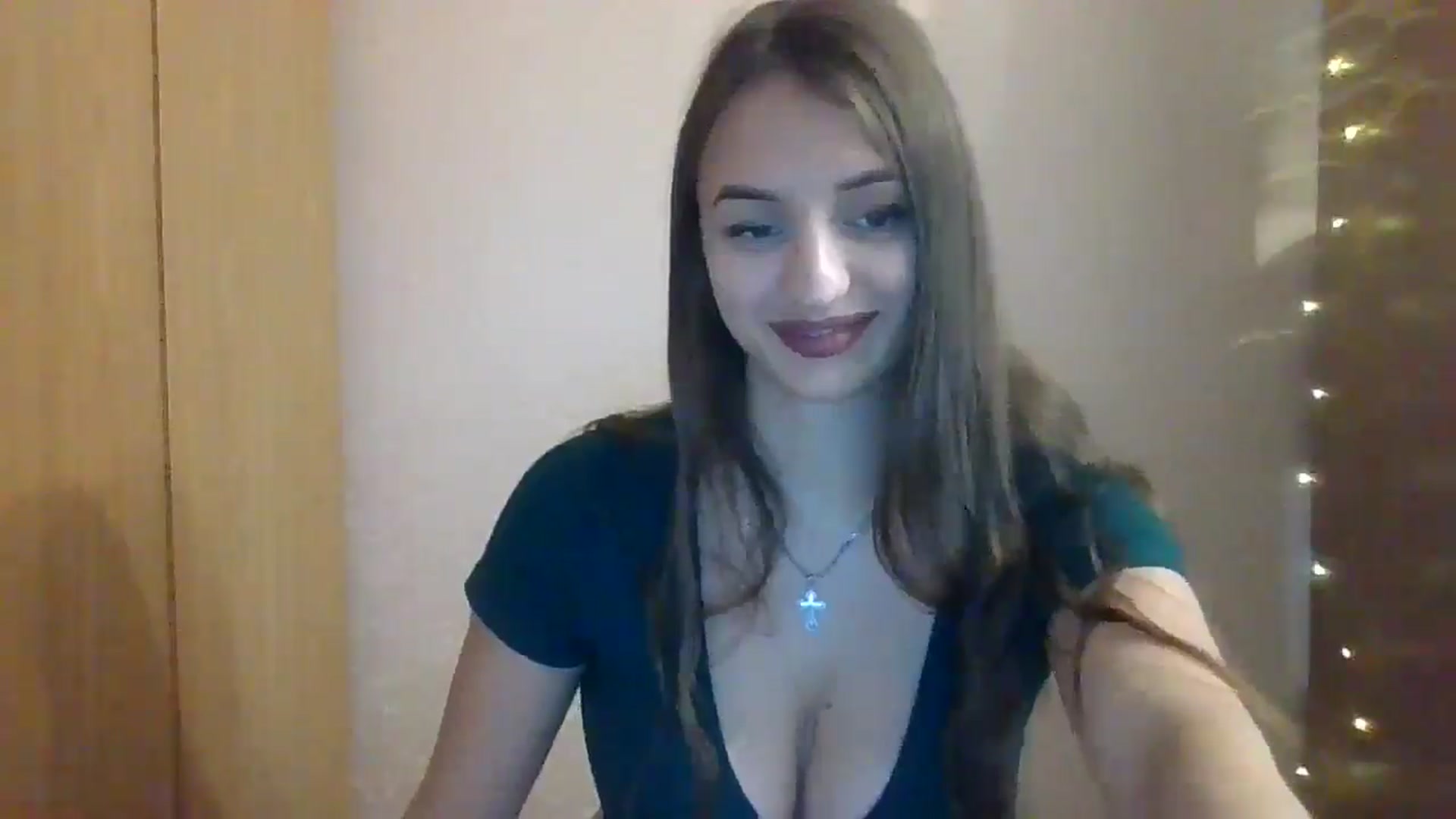SarahMills video thumbnail
