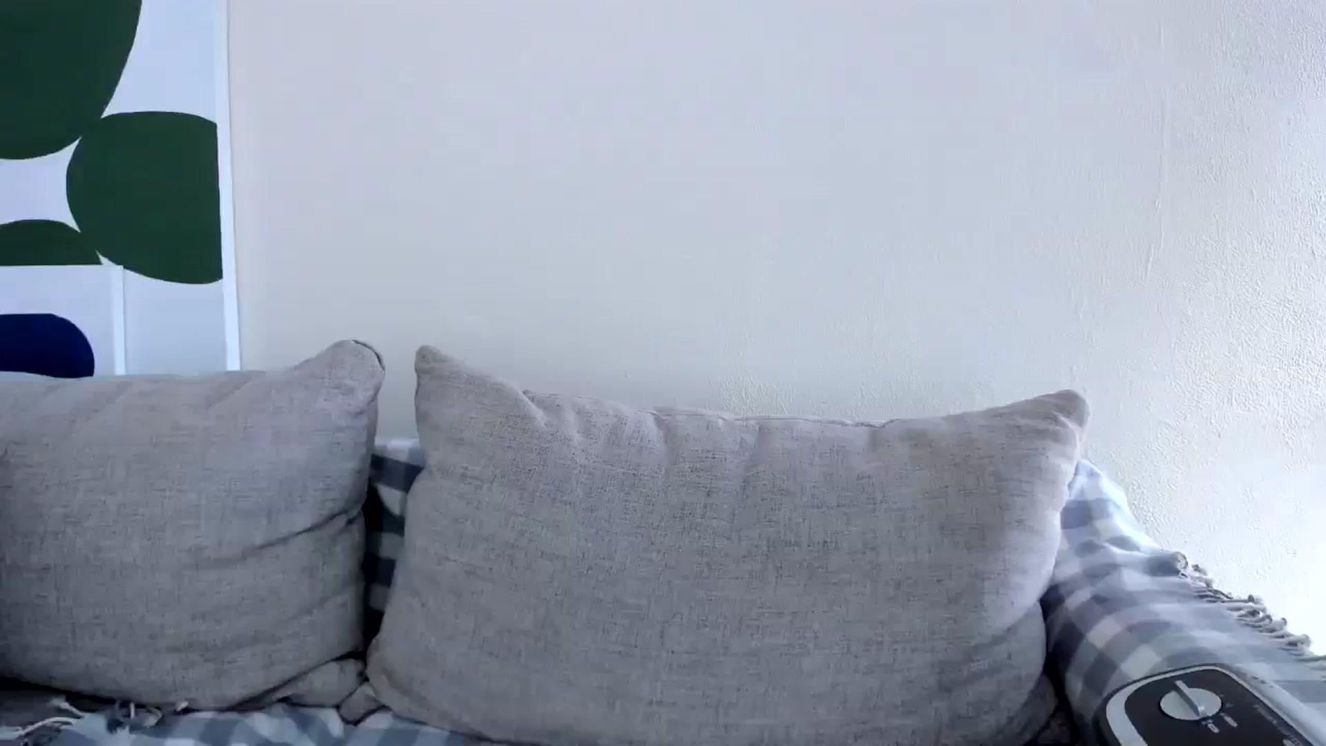 LauraVega video thumbnail