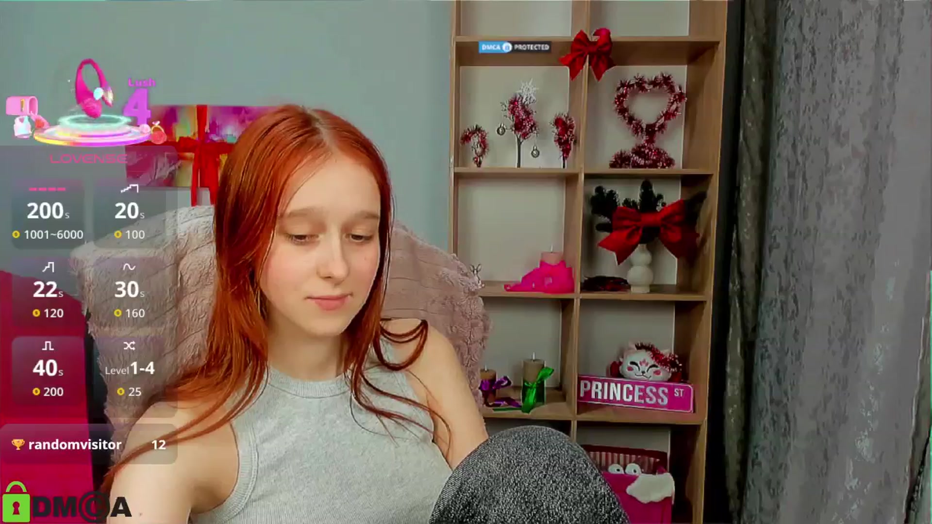 WowEmma_ video thumbnail