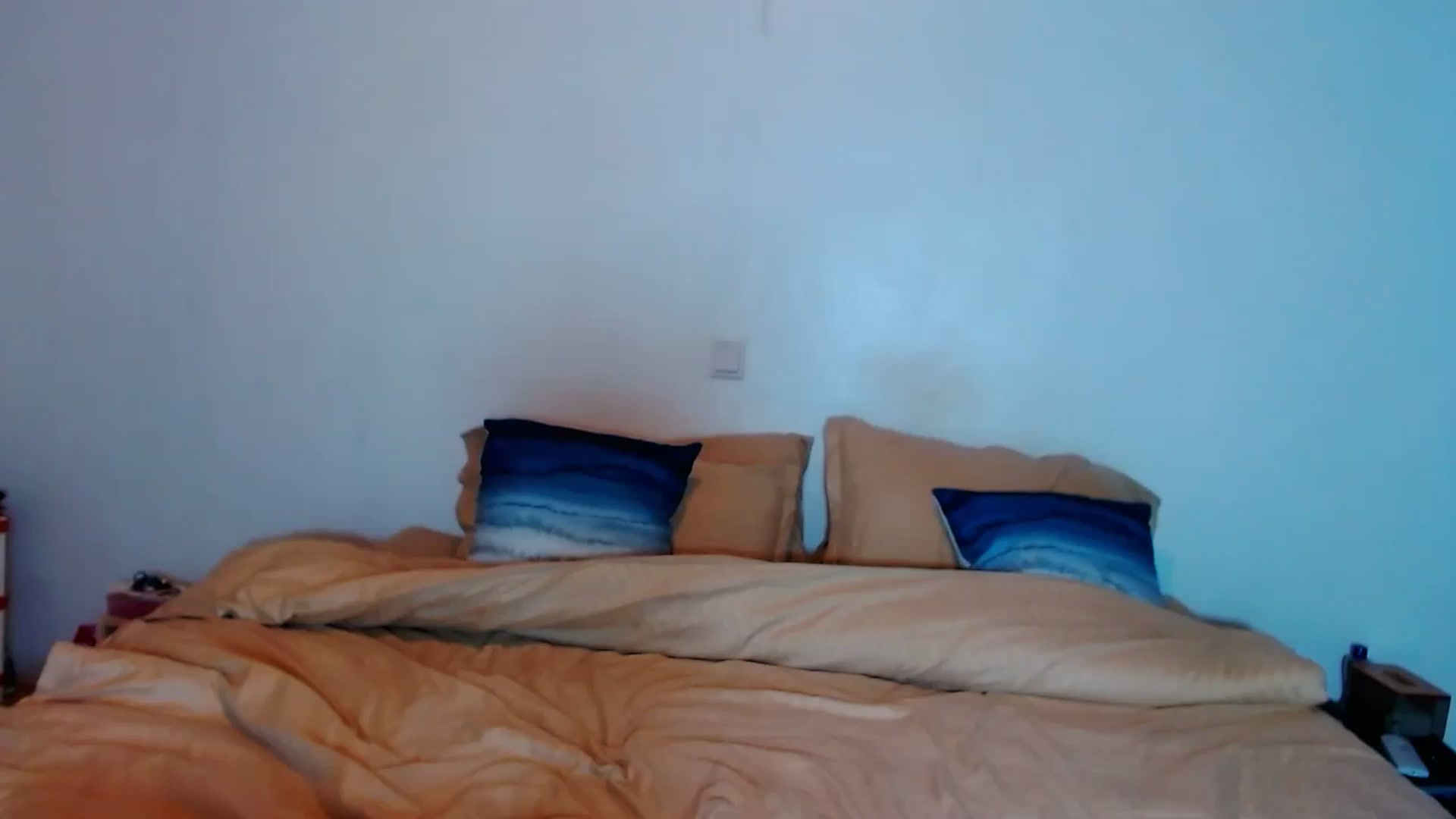 SweetOne_4u video thumbnail