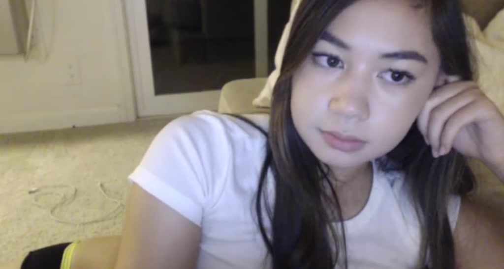 Rachelllx video thumbnail