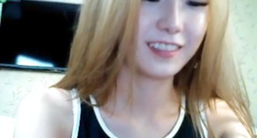Hyomin_ video thumbnail